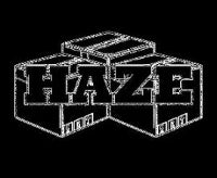 HAZE